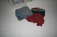 Bilder Myanmar Und Thailand 17.Dez .2017  2.Feb (2097) (Kopie)